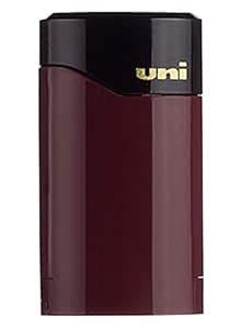 Mitsubishi Pencil Pocket Sharpener DPS6001P For Sharpener Uni 2.0mm ...