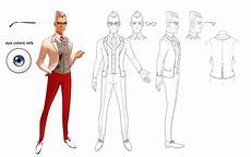 malvorlagen bahasa indonesia miraculous malvorlagen bahasa indonesia malvorlagen bahasa indonesia miraculous malvorlagen bahasa indonesia