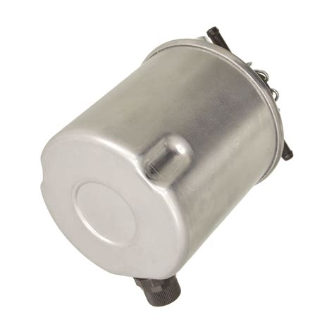 febi | 184010 | Fuel Filter | bilstein group partsfinder | Official ...
