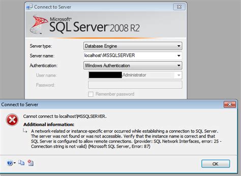 CaryHsu - 學無止盡: SQL Server 2008R2 SP2 發佈更新與說明