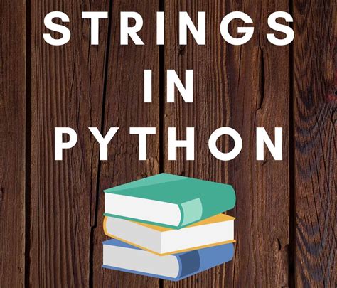 Image result for Python String Basics