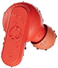 Skullcandy Dime Bluetooth Truly Wireless in Ear Earbuds with Mic with ...