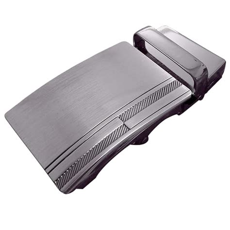 Amazon.in Most Wished For: Items that customers have added to Wish ...