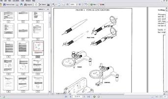 Cartography 7 (Color Separation) eBook : U.S. Army: Amazon.in: Kindle Store