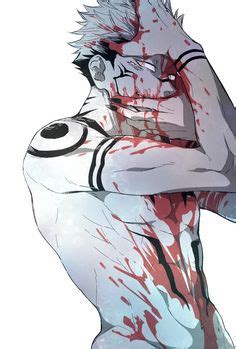 Jujutsu Kaisen, Vol. 1 (1   Manga, Top manga, Anime