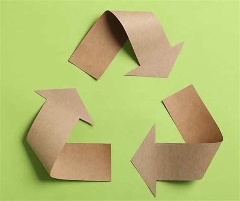 Recycling 的图像结果