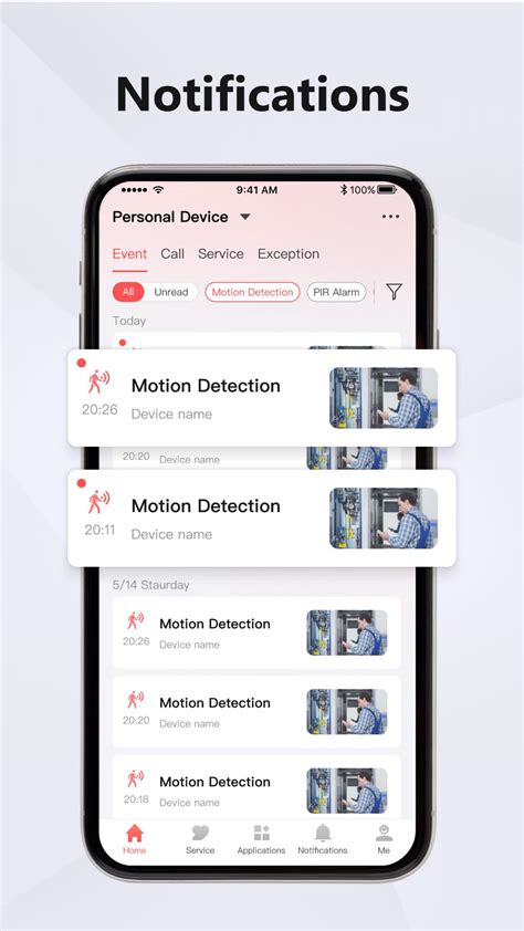 Android için Hik-Connect APK indir - APKPure