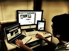 Wallpaper Digital Journalism by Journalist Esther Vargas Flickr Wallpaper Digital Journalism