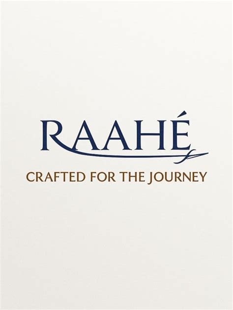 RAAHE