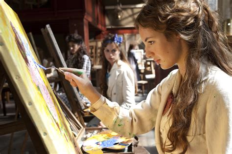 Interview With Jacques Tardi About the Adele Blanc-Sec Movie – Comics Worth Reading