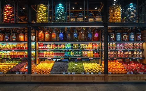 Colors, Crisis, and Clever Setups: The Retail Hack You Should Know - JD ...