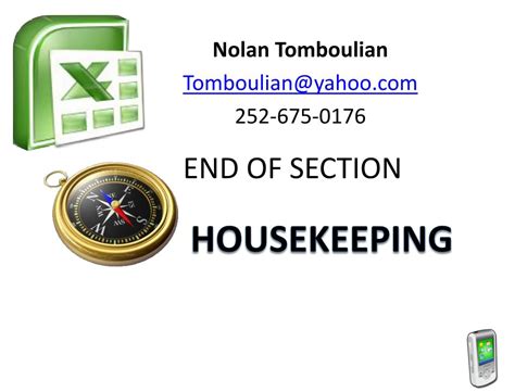 Image result for Free Intermediate Excel 2010 Tutorial