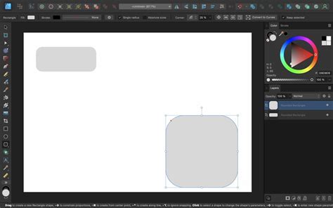 Image result for How to Do Color Separation in Affinity Designer