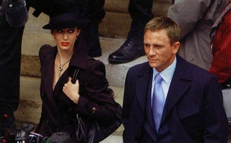 [영화]‘007’ 제작자 “차기 제임스 본드는 영국인 남성… 여성 위한 역할은 따로” | YTN