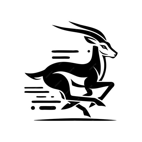 Image result for Springbok Epic Logo