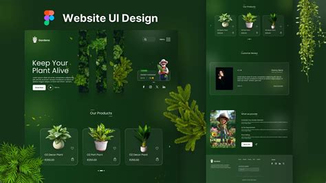 Image result for Figma Tutorial Web Design