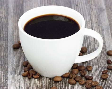 Caffeine and Ketosis | Garden of Life