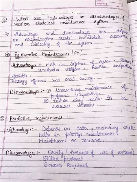 Math 2nd Lecture 的图像结果