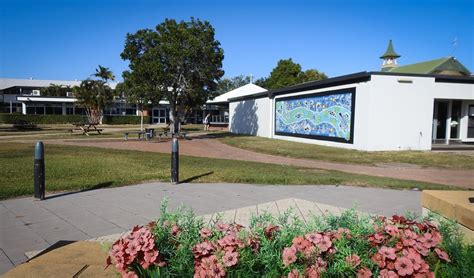 Meet the Teachers Evening, 37a Maryborough Street, Bundaberg, QLD ...