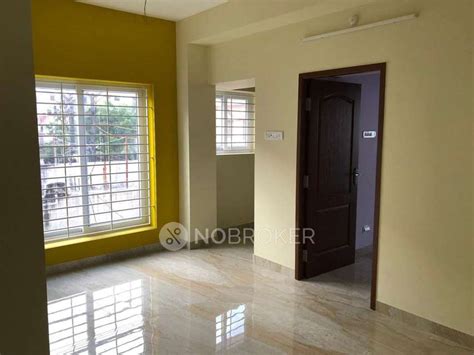 krishnaalyam Perambur - Without Brokerage Fully furnished 2 BHK Flat ...
