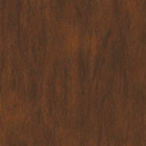 Stain Color Hawthorne - Sherwin-Williams