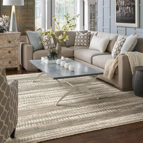 Shop Area Rugs in Nampa and Boise, ID | Nampa Floors & Interiors, Inc.