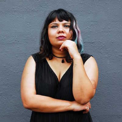 Top 5 Artists to Keep An Eye Out For in 2022 | Grazia India