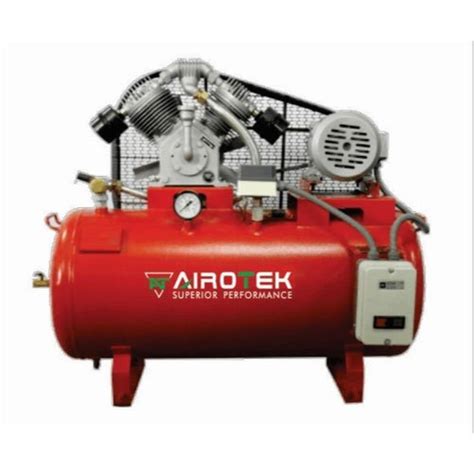 Image result for ITT Small Air Compressor