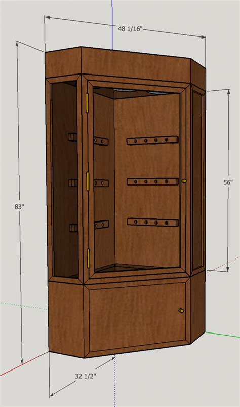 Image result for Ball Python Snake Rack Build