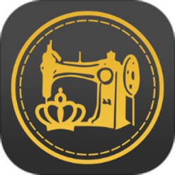 老裁缝门店app下载-老裁缝门店软件下载v1.9 安卓版-当易网