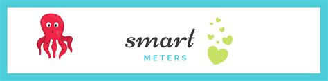 Image result for Octopus Smart Meter