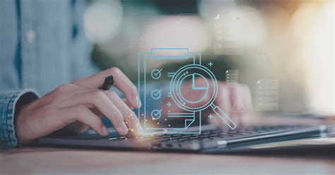 Data Strategy 的图像结果