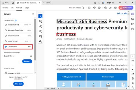 Image result for PDF to CSV File