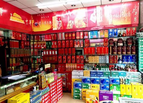 没有人脉开烟酒店可以吗（没有人脉能开烟酒店吗） | 多获客