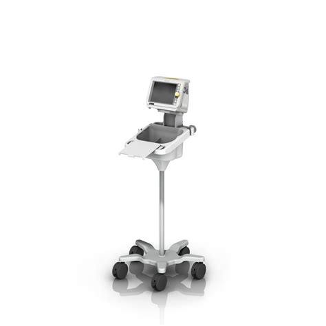 Image result for Alien Robot Speedy