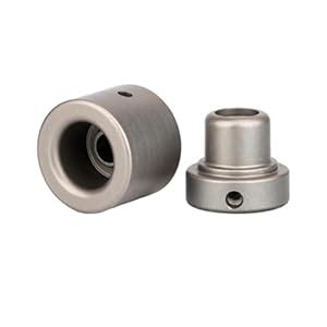 MERISHOPP® Ppr Pipe Welding Machine Heads Thickening for Pipes Repair ...