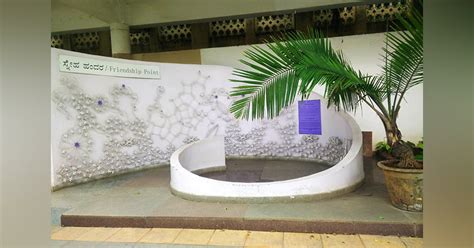 Rangoli Metro Art Centre | LBB