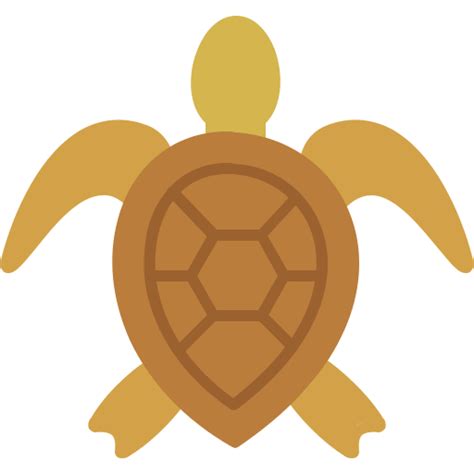 Image result for Sea Turtle Icon