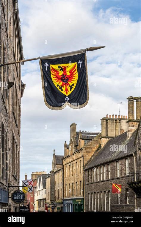 edinburgh flag | teen patti apps download Android IOS V- 3.71