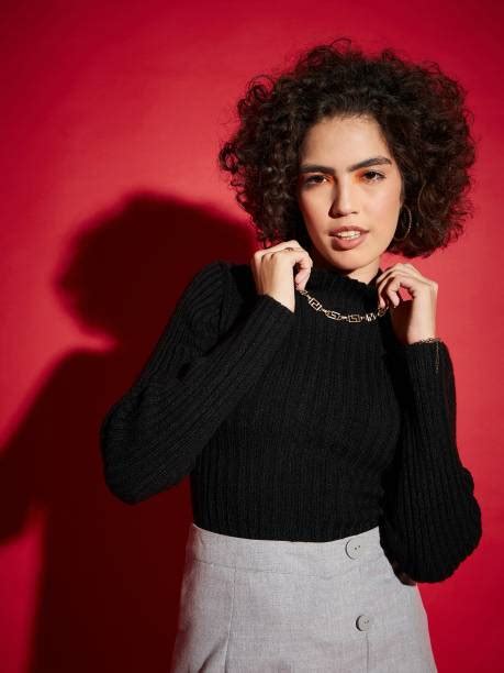 Sassafras Clothing And Accessories - Buy Sassafras Clothing And ...