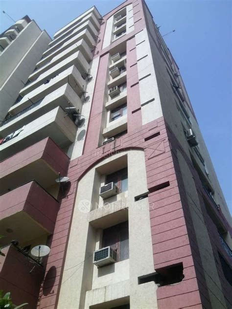 The Adarsh Apartments Sector 55, gurgaon | Apartments/Flats - NoBroker