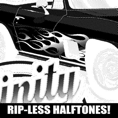 Image result for Best Free Color Separation Software