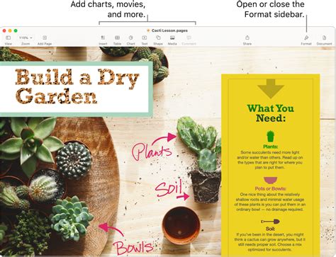 Image result for Apple iWork Tutorial