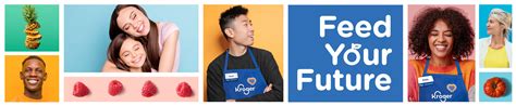 Kroger Hiring Process 的图像结果