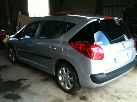 Reprogrammation Injection 207 Hdi 的图像结果