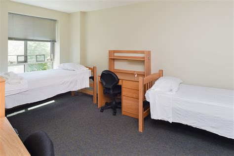 Internship Housing – Events & Conferences @ Northeastern