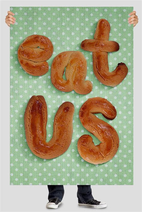 Image result for types