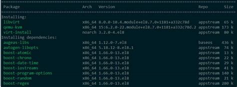 Linux KVM Networking 的图像结果