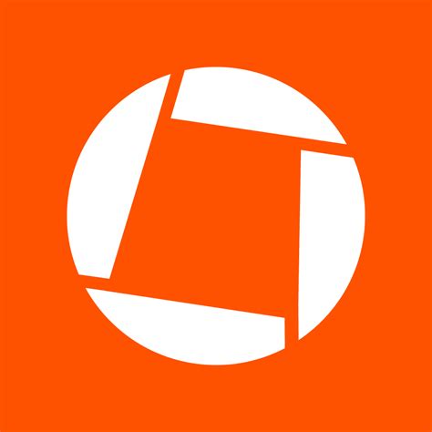 Image result for Genius Scan App