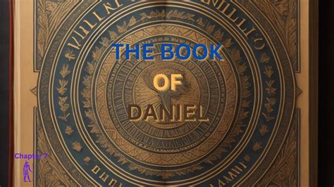 Daniel Chapter 7 Explained 的图像结果